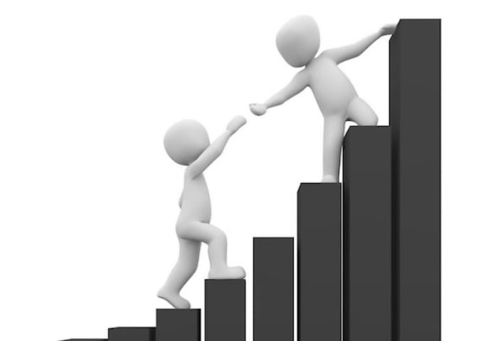 均3ヶ月でTOEFLiBT20点アップ